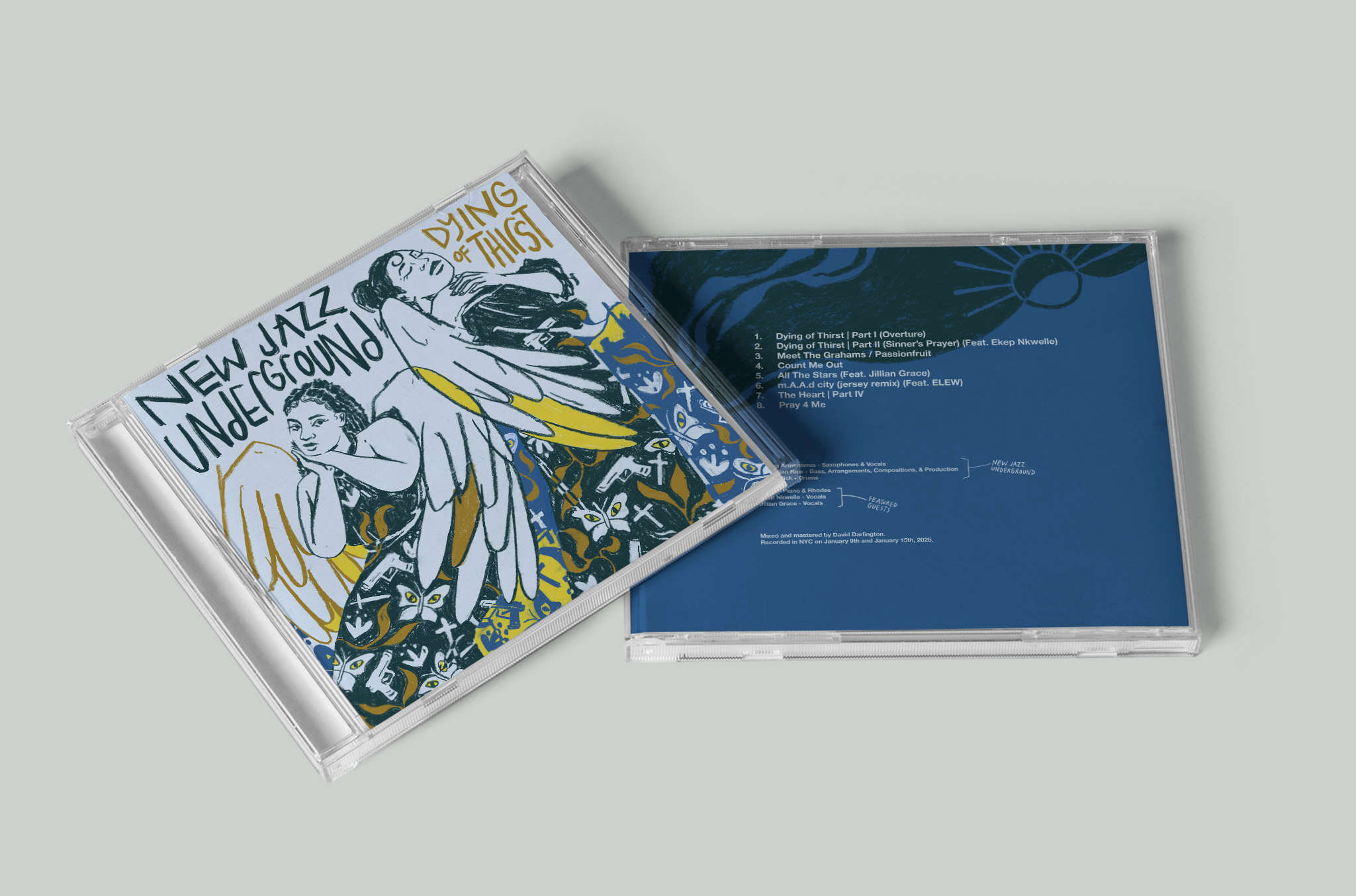ALUNNI DEL SOLE 10CD GLI ALBUM 〜 新品未開封 ALUNNI DEL SOLE 10CD GLI ALBUM 〜 新品未開封 Play Alunni Del Sole